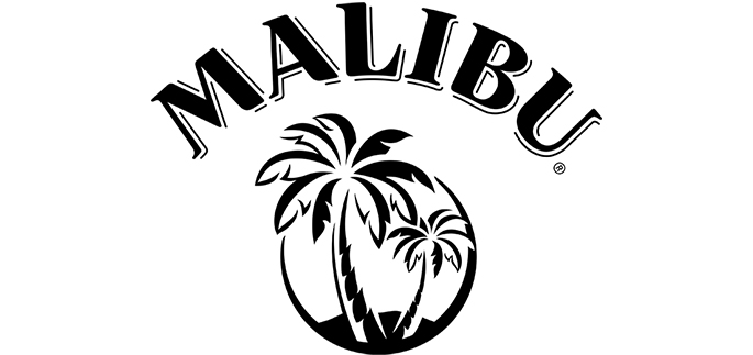 Malibu