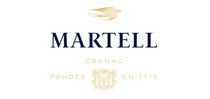 Martell