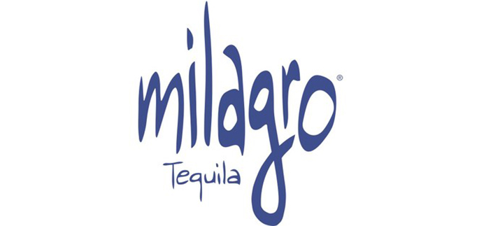Milagro Tequila