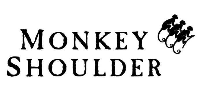 Monkey Shoulder