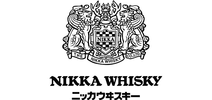 Nikka