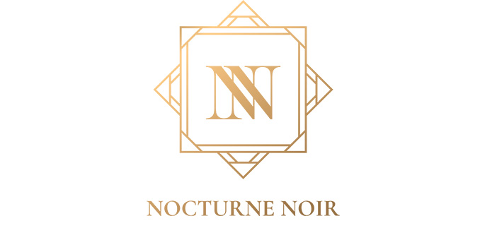 Nocturne Noir