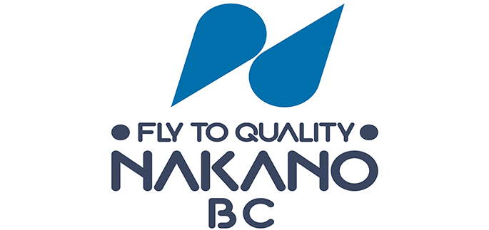 Nakano BC