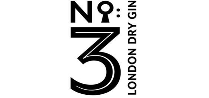 No. 3