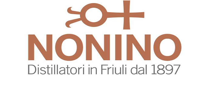 Nonino