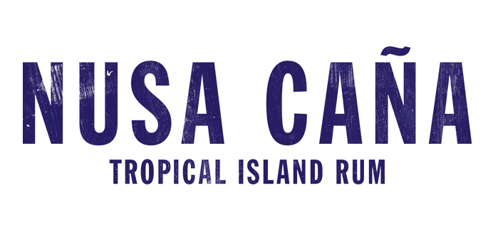 Nusa Cana