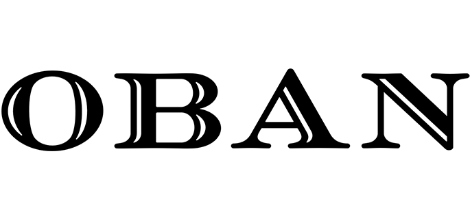 Oban