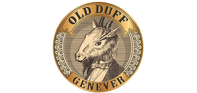 Old Duff