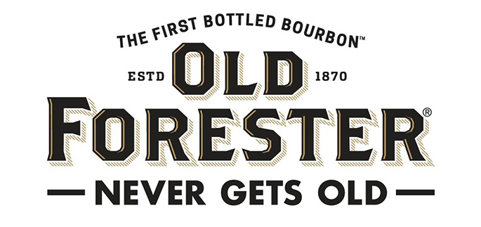 Old Forester