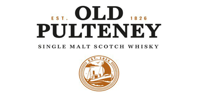 Old Pulteney