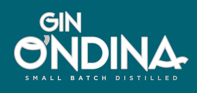 O’ndina