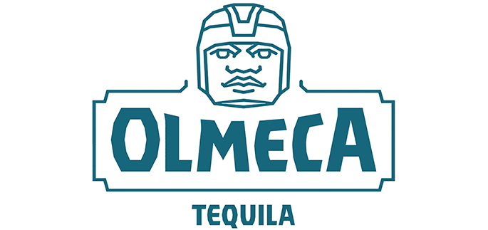 Olmeca Tequila