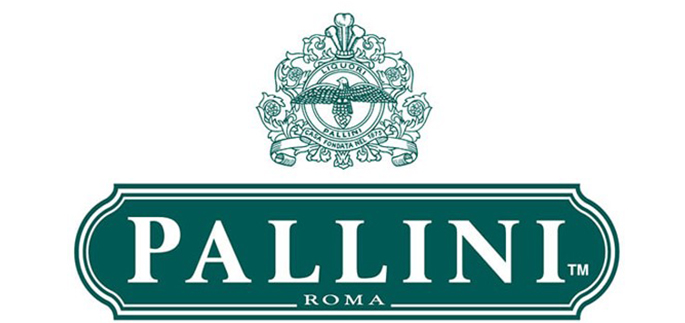 Pallini