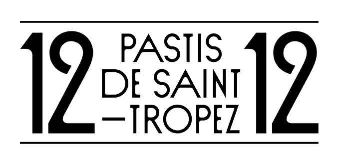 Pastis 12/12