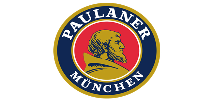 Paulaner