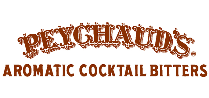 Peychaud