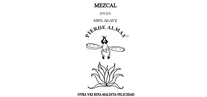 Pierde Almas