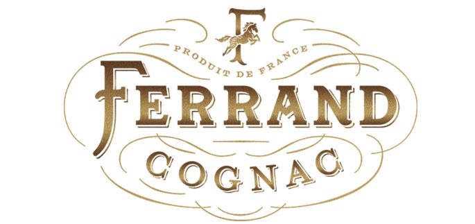 Pierre Ferrand