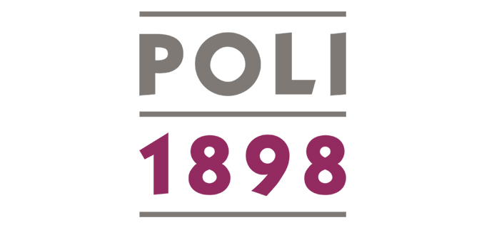 Poli