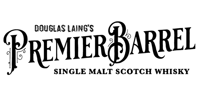 Premier Barrel