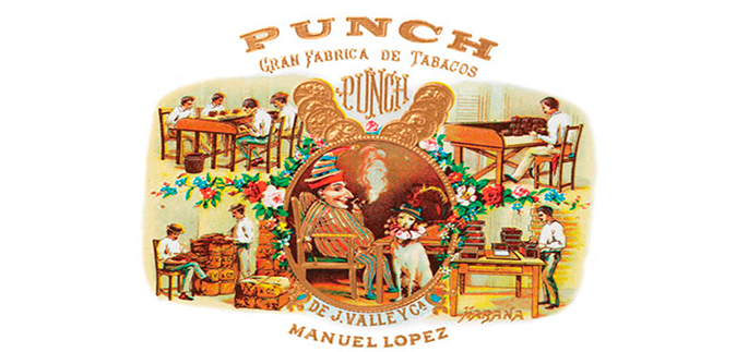 Punch