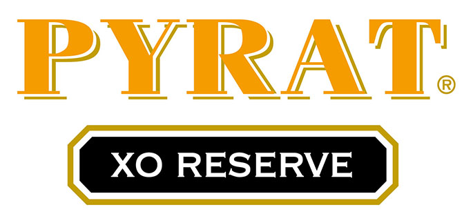 Pyrat Rum