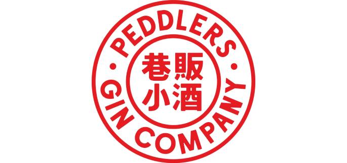 Peddlers