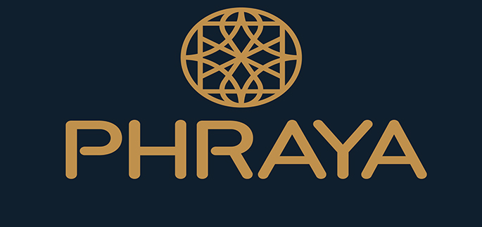 Phraya