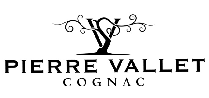 Pierre Vallet