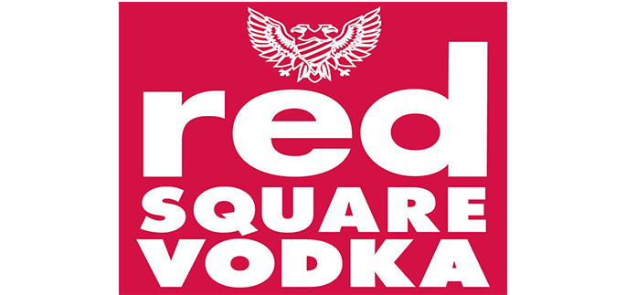 Red Square