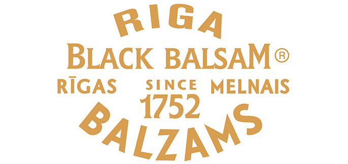 Riga Black