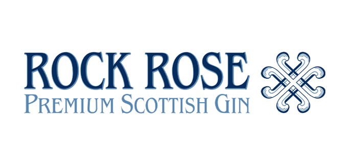 Rock Rose