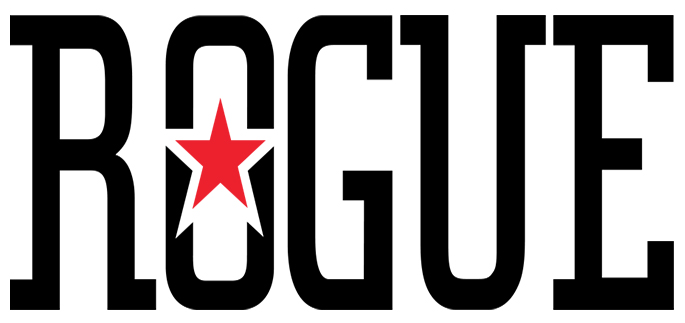 Rogue