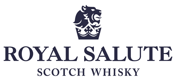 Royal Salute