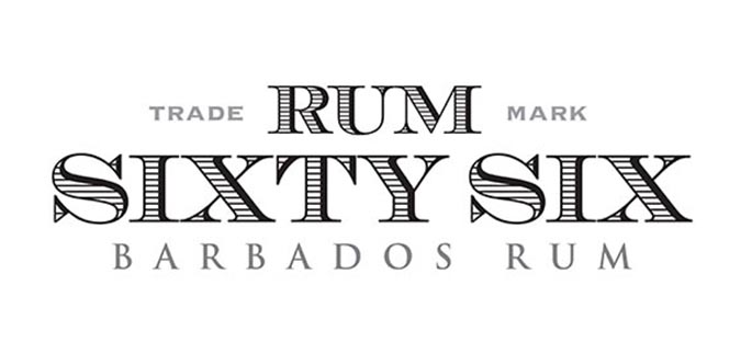 Rum Sixty Six