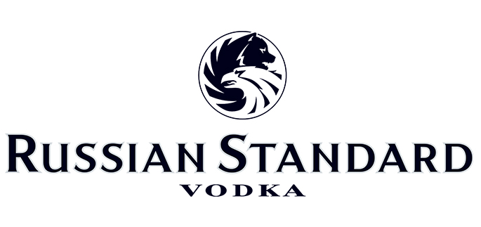 Russian Standard