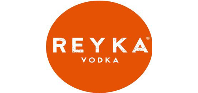 Reyka