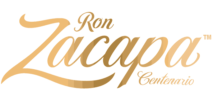 Ron Zacapa