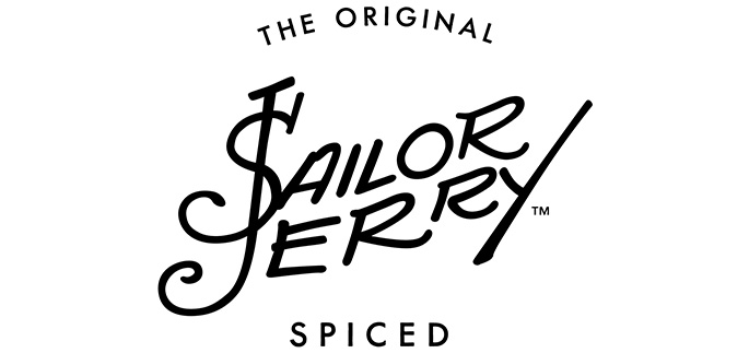 Sailor Jerry