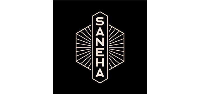 Saneha
