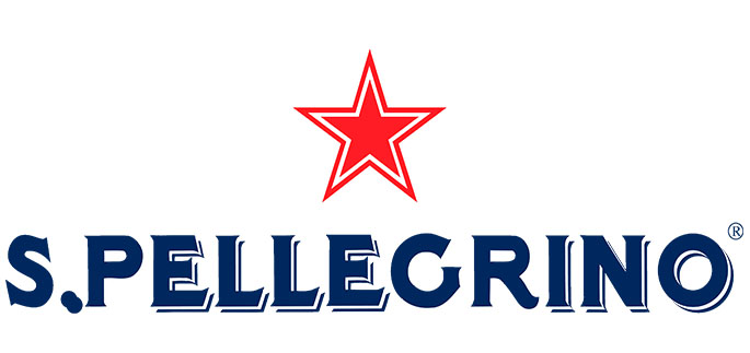 Sanpellegrino