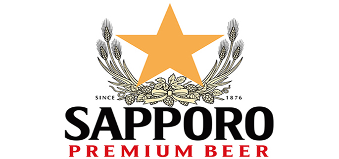 Sapporo