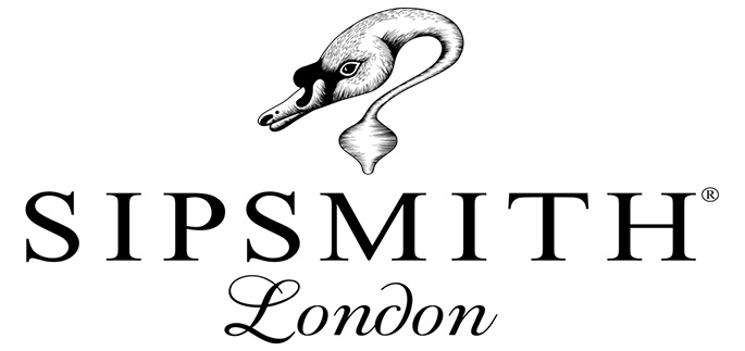 Sipsmith