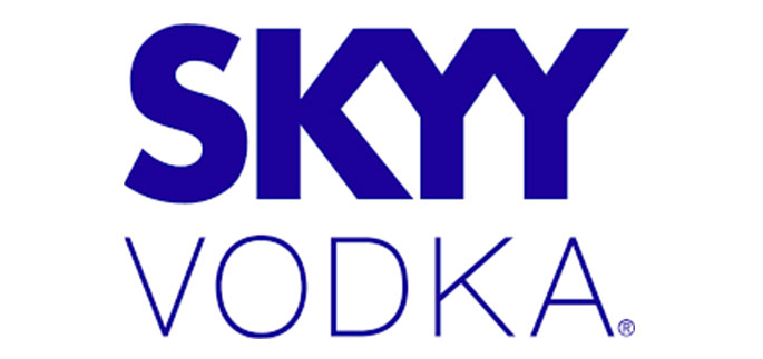 Skyy