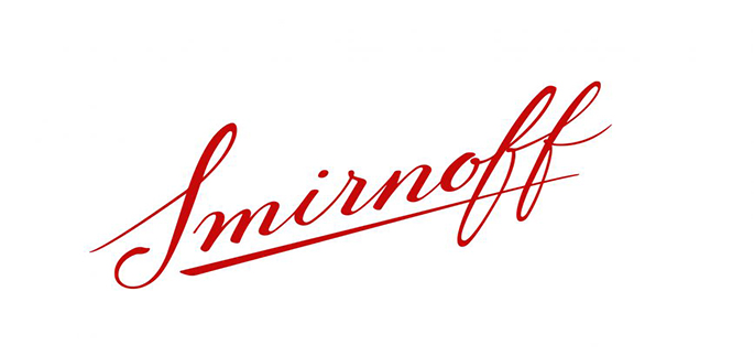 Smirnoff
