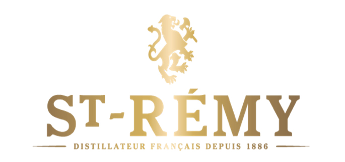 St-Rémy