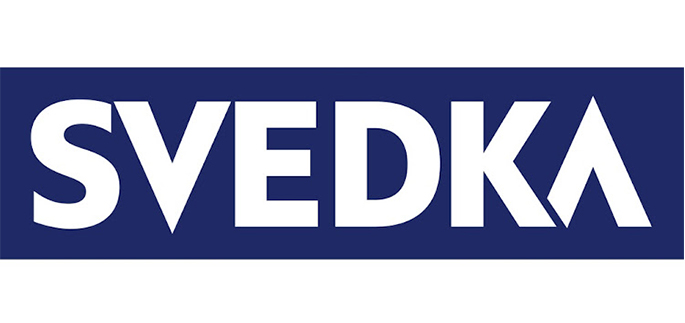 Svedka