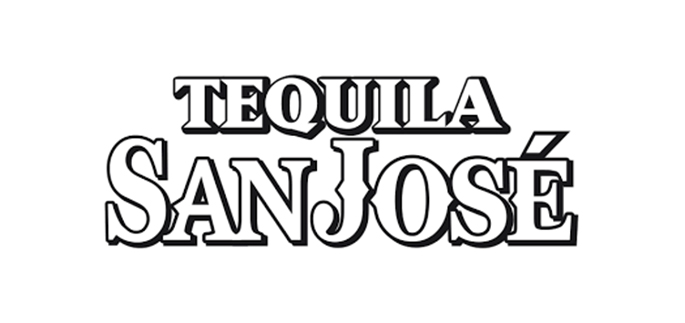 San Jose