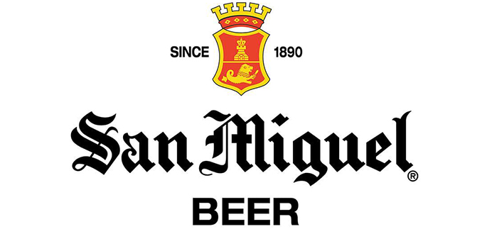 San Miguel