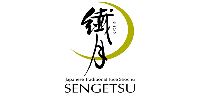 Sengetsu Shuzo